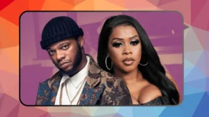 Did Remy Ma And Papoose Break Up