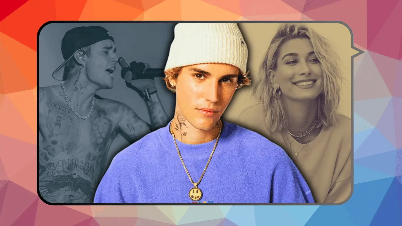 Is Justin Beiber and Hailey Divorced?