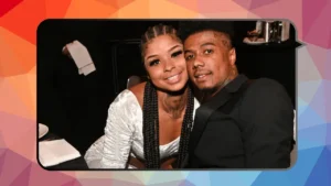 Did Blueface And Chrisean Break Up?