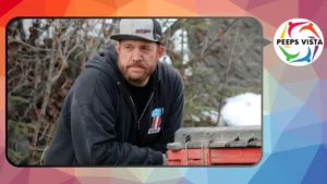 Is Rick Ness Returning To Gold Rush?