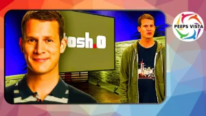 What Happened To Daniel Tosh