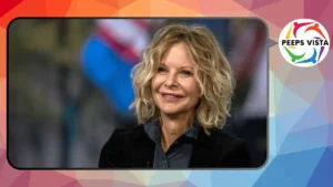 Meg Ryan Plastic Surgery