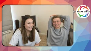 Chrismd And Shannon Break Up